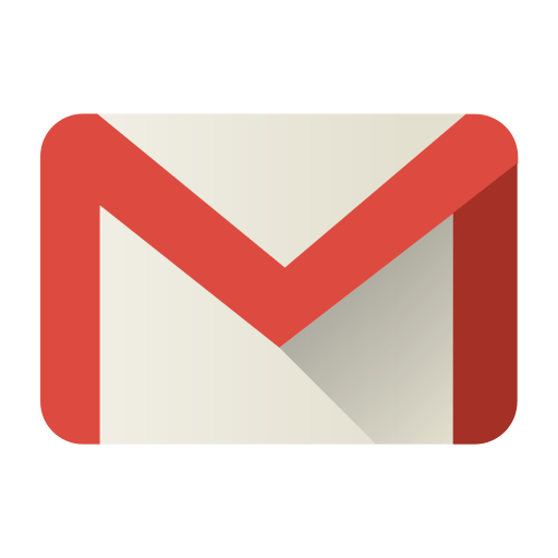 Gmail Business Çözümleri