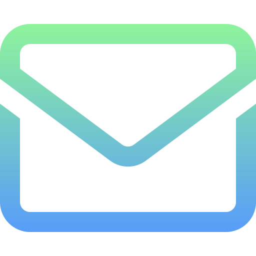 Özel Mail Server Çözümleri
