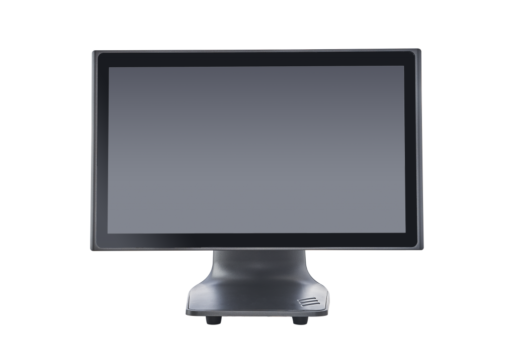 mavinet-pos-dokunmatik-bilgisayar-cift-ekran-1