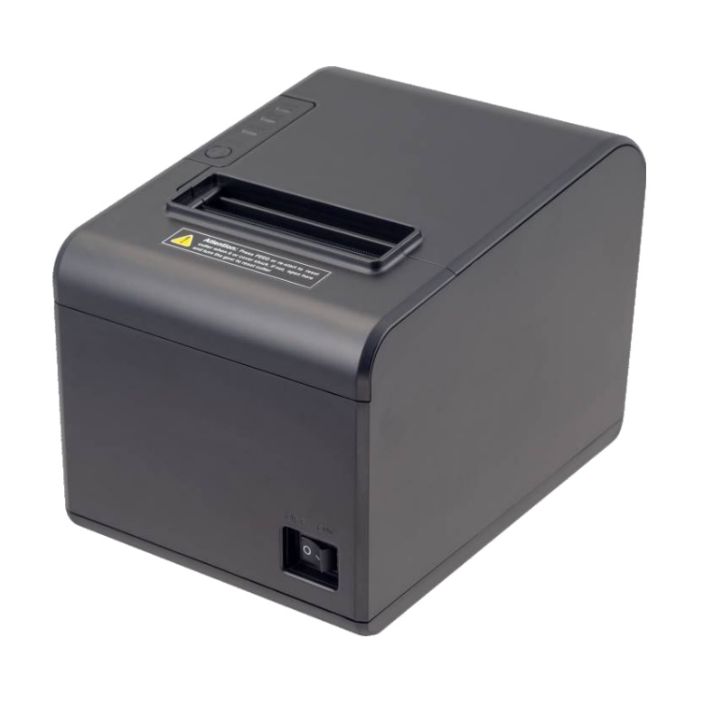 xprinter-XP-Q801