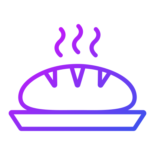 Fırın & Pastane Barkod Sistemleri