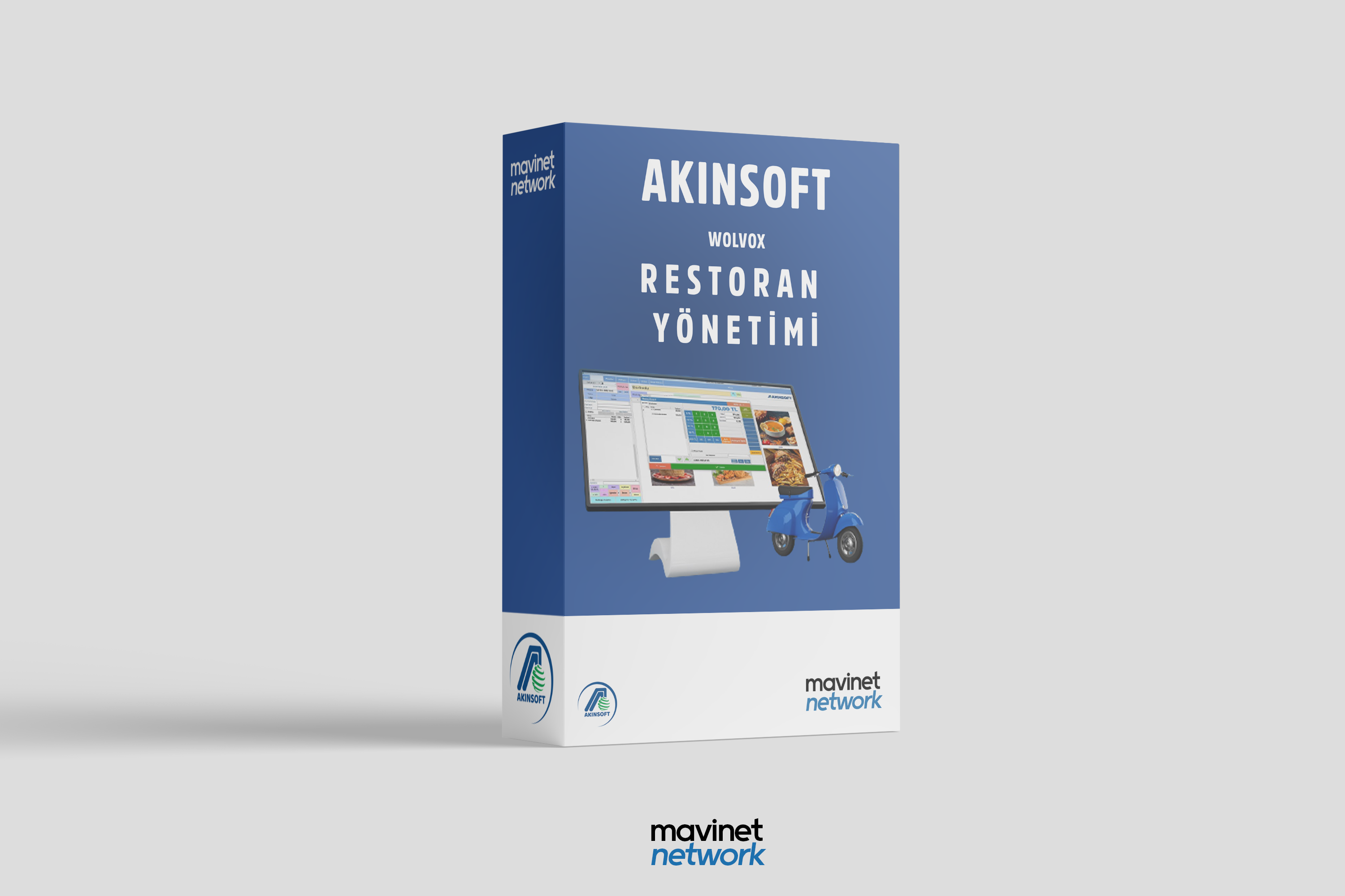 akinsoft-wolvox-restoran-akinsoft-konya-mavinet-barkod-sistemi